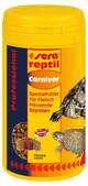 Sera Reptil Professional Carnivor